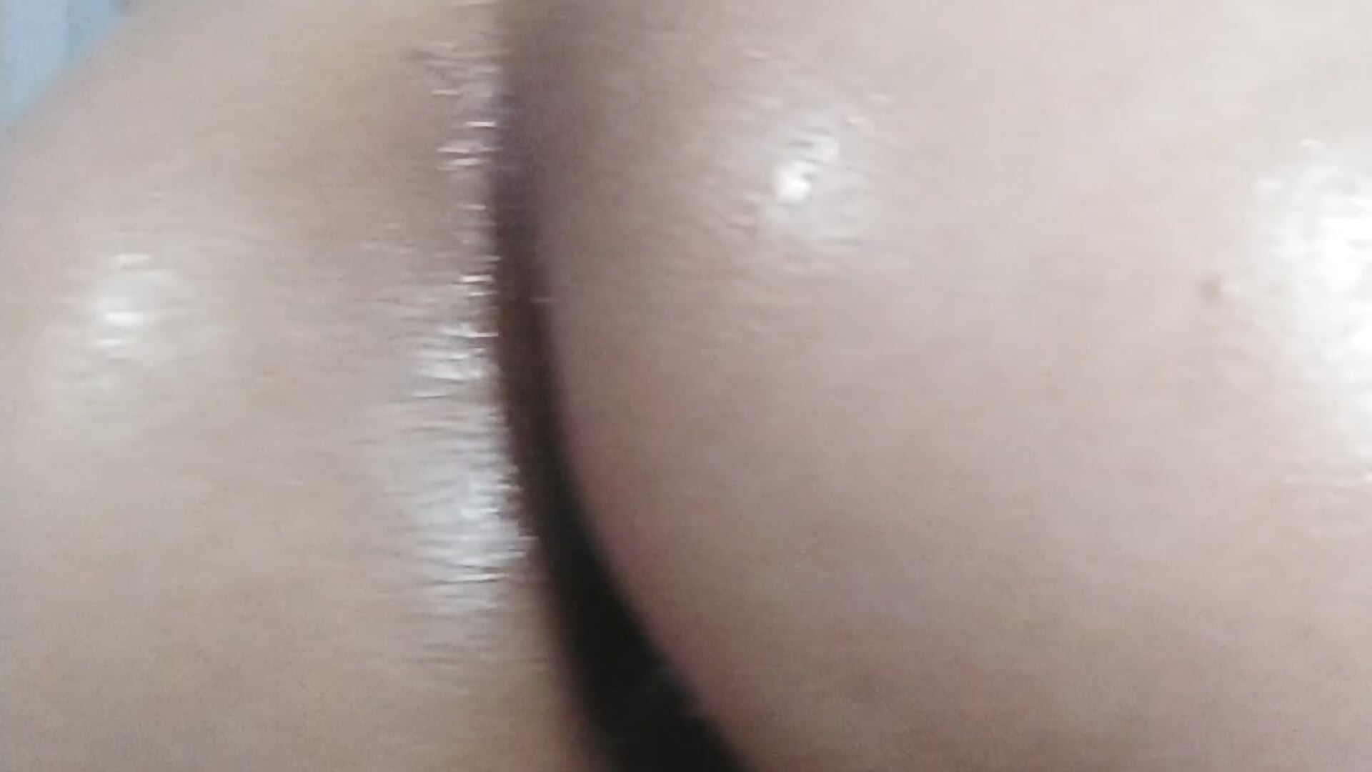 Oil Show, Play Dildo, Squirt and Pussycream - video by RoxeeModel cam model