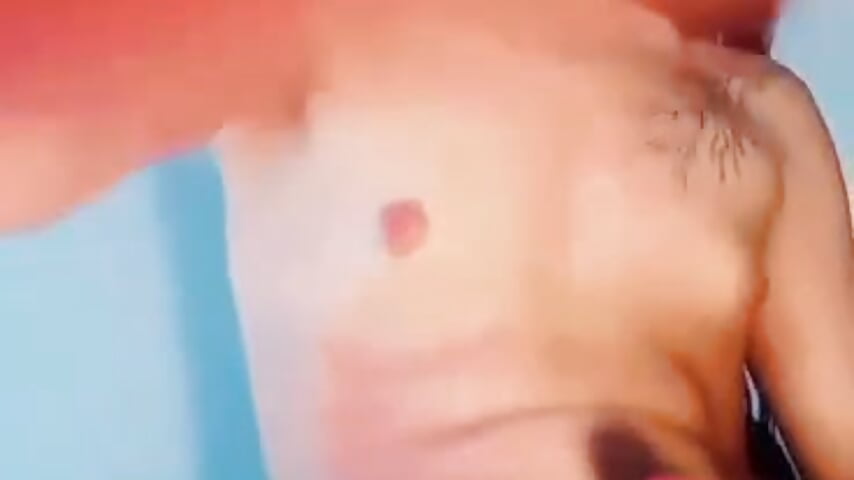 cum baby