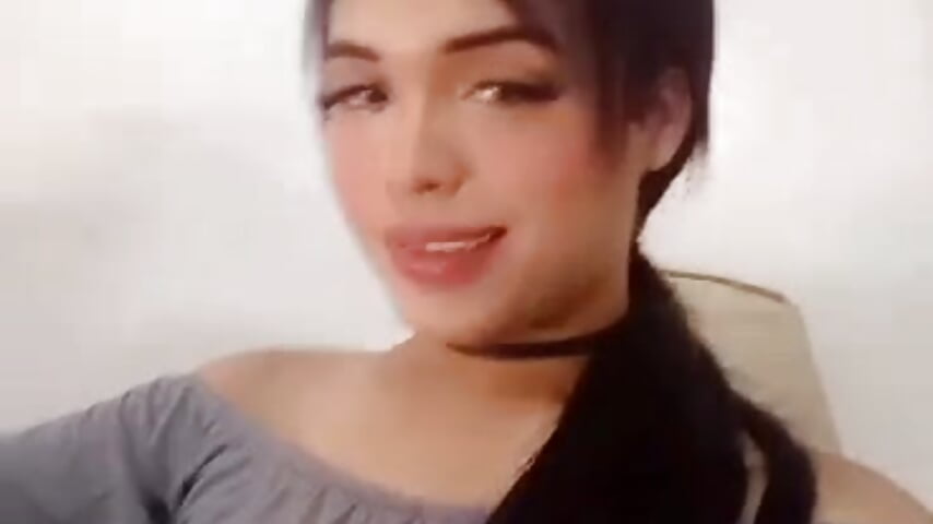 Hi my loves