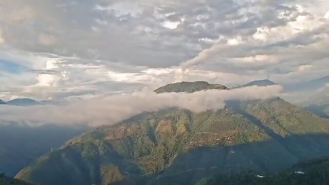 Infinite happiness!! - Vídeo de Sally_Azmani_, modelo de vídeos