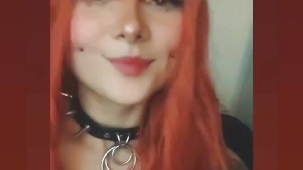 Ahegao