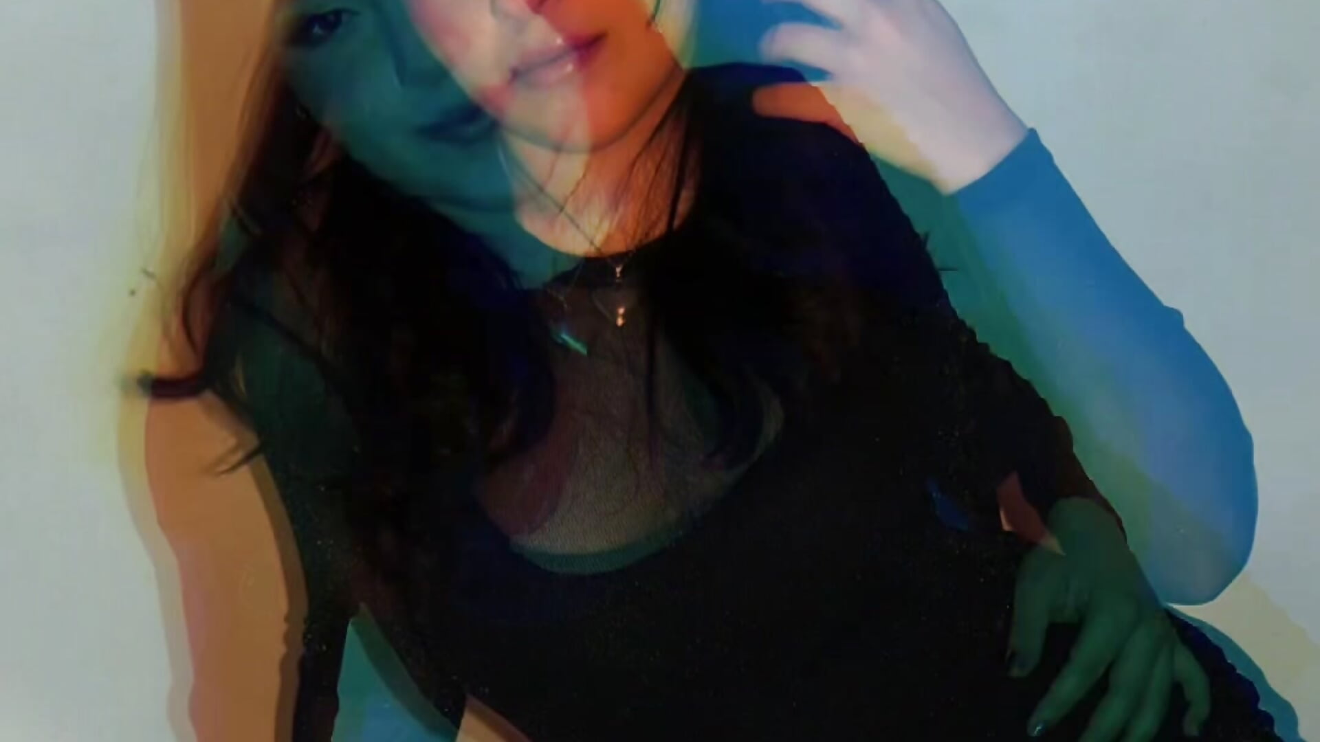 ✨✨ – видео вебкам-модели Lady_Kaisa