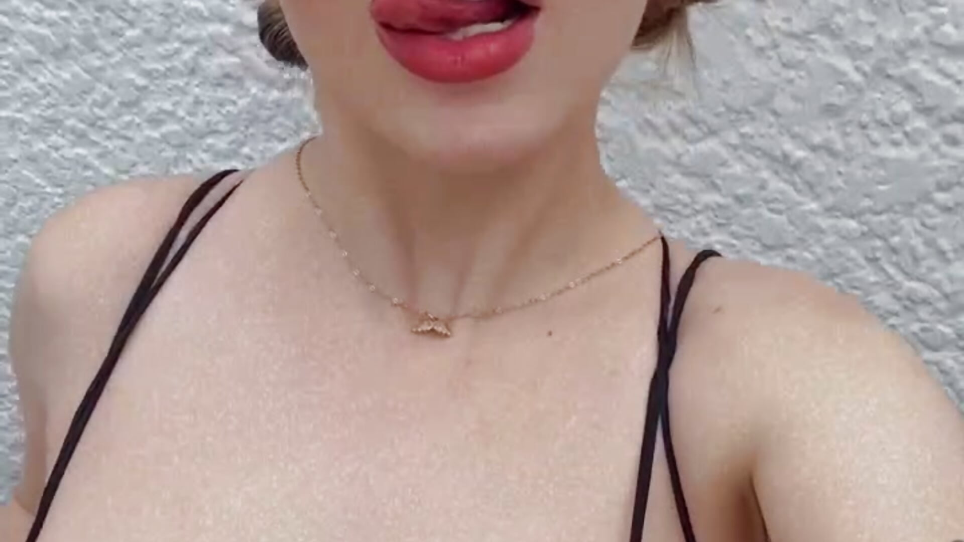 Big boobs