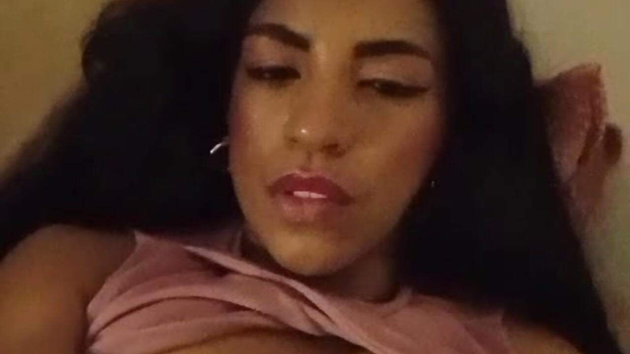 sensual - Issa_Km_主播的视频