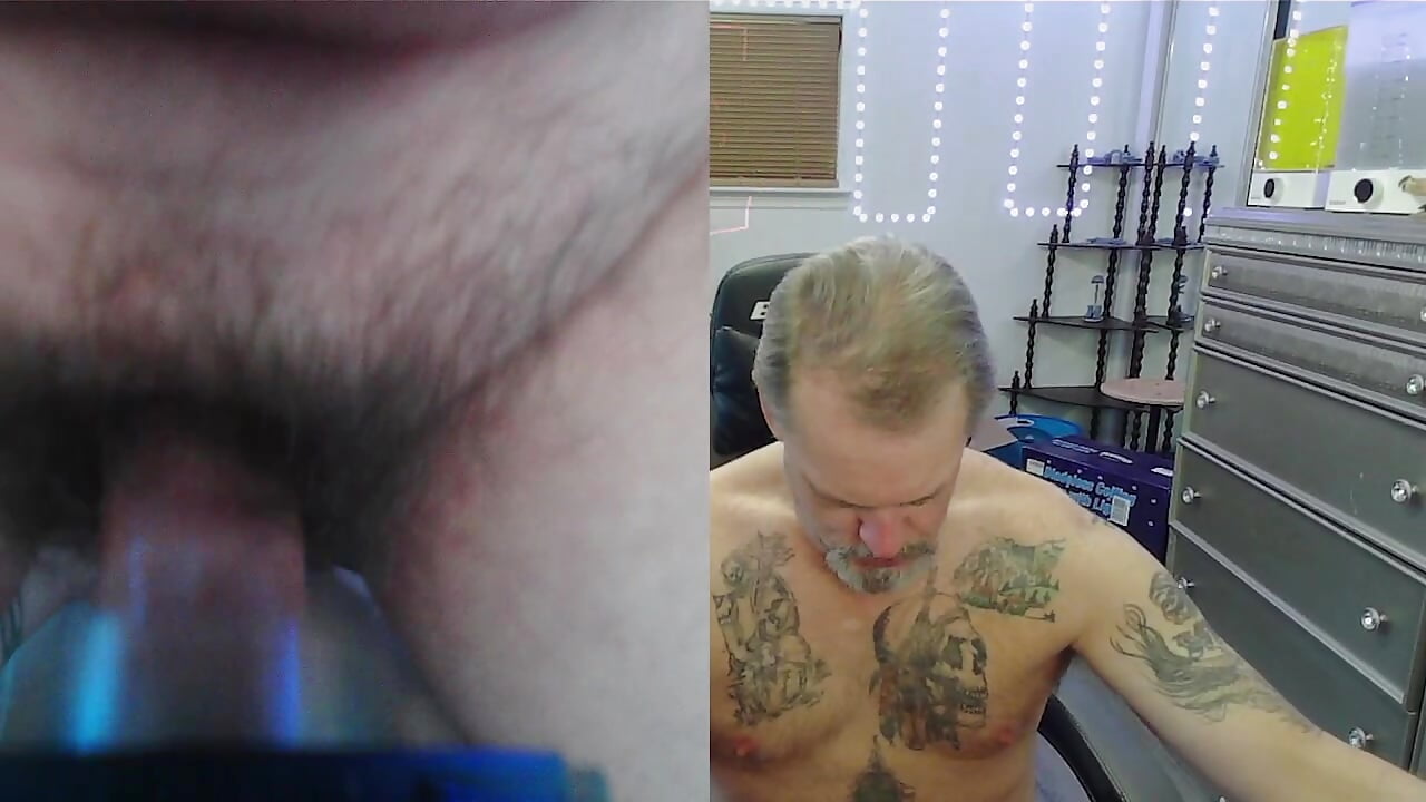 AHHHHHH