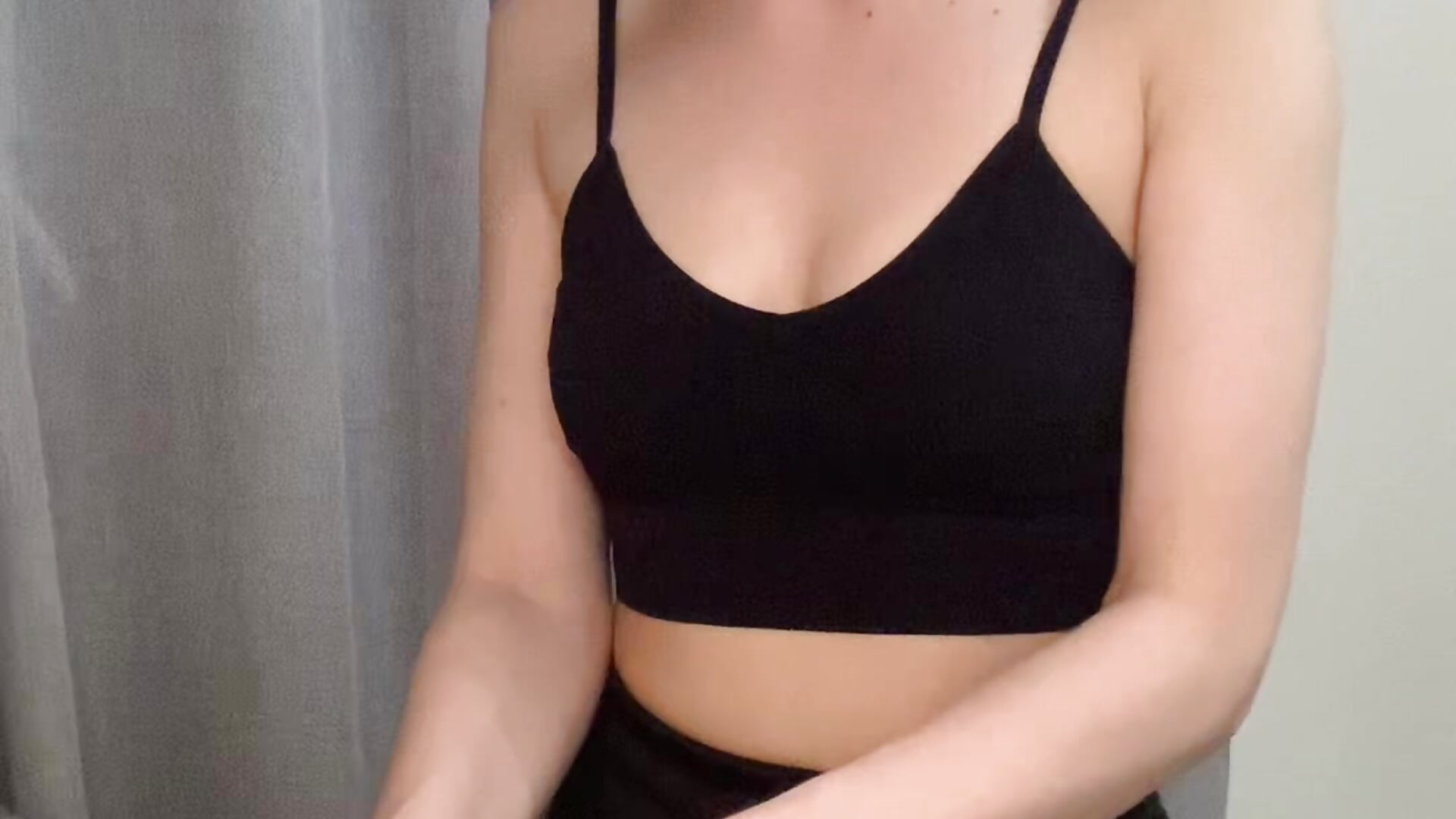 Cook with me