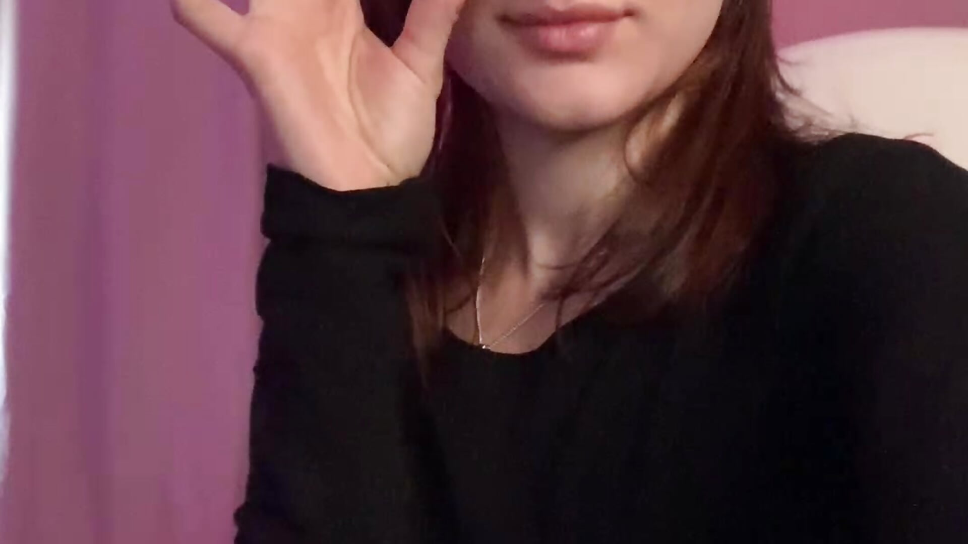 nice to meet you and welcome here!