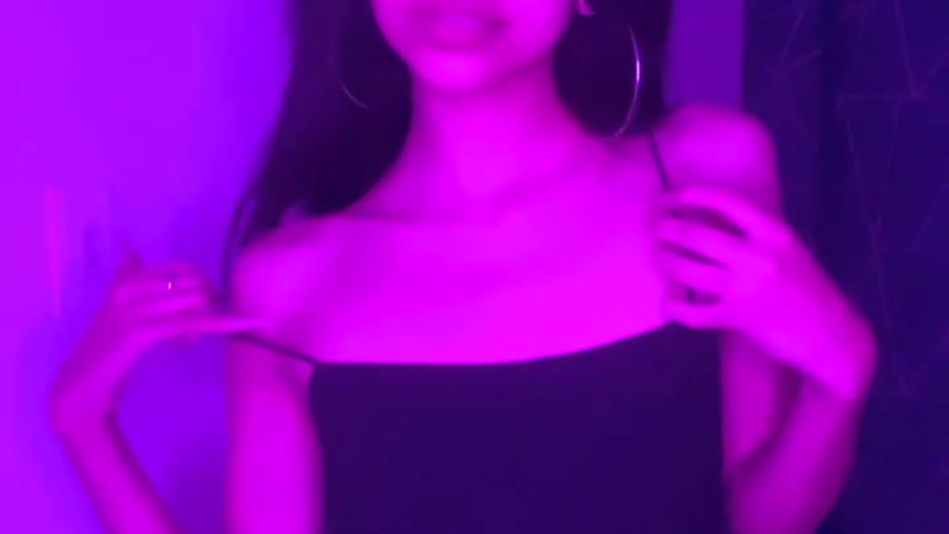 ♥ - video by kimbaileys cam model