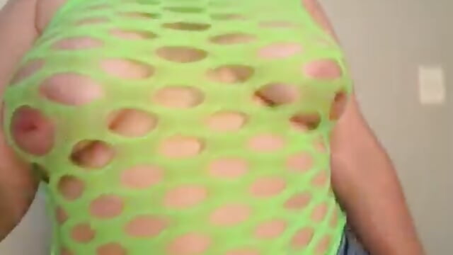 79779435976__328DE6CF-56D8-4926-AC8E-5AEB09DF8DC5 - video by sammyspencer