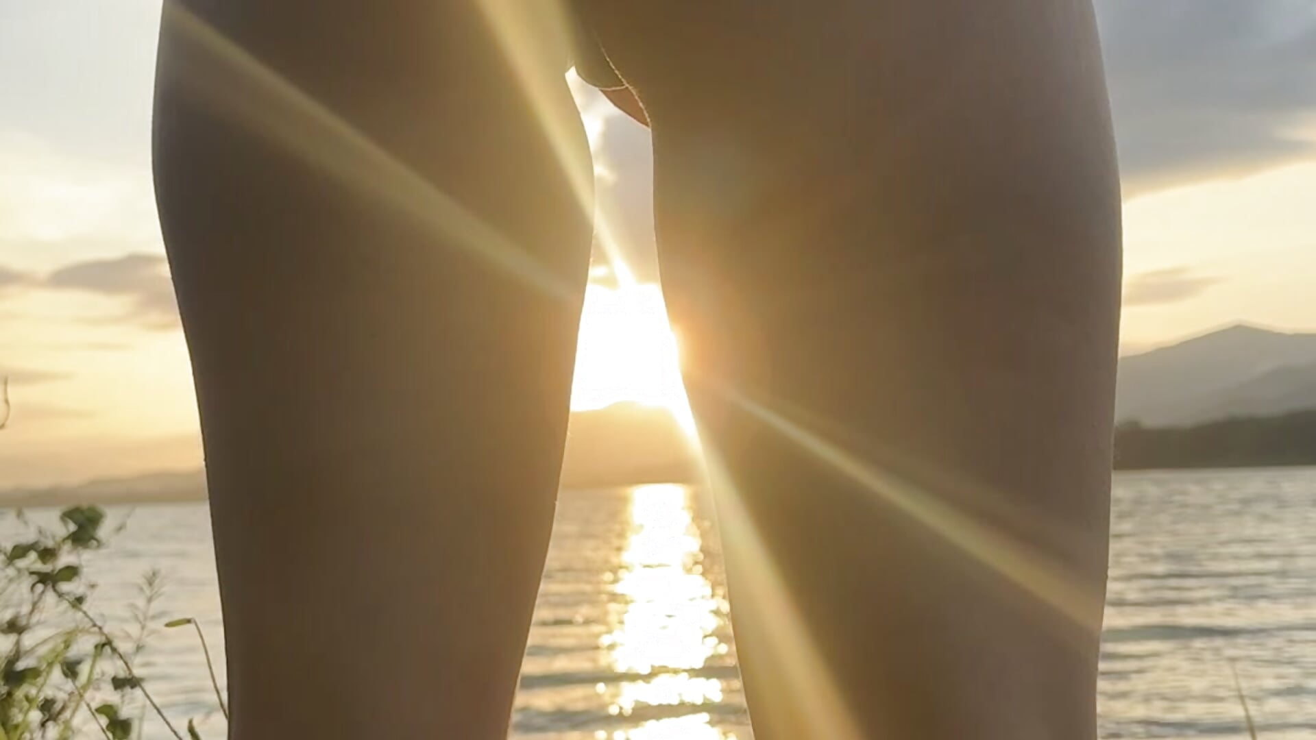 IMG_5003 - video by Emmamoretii cam model