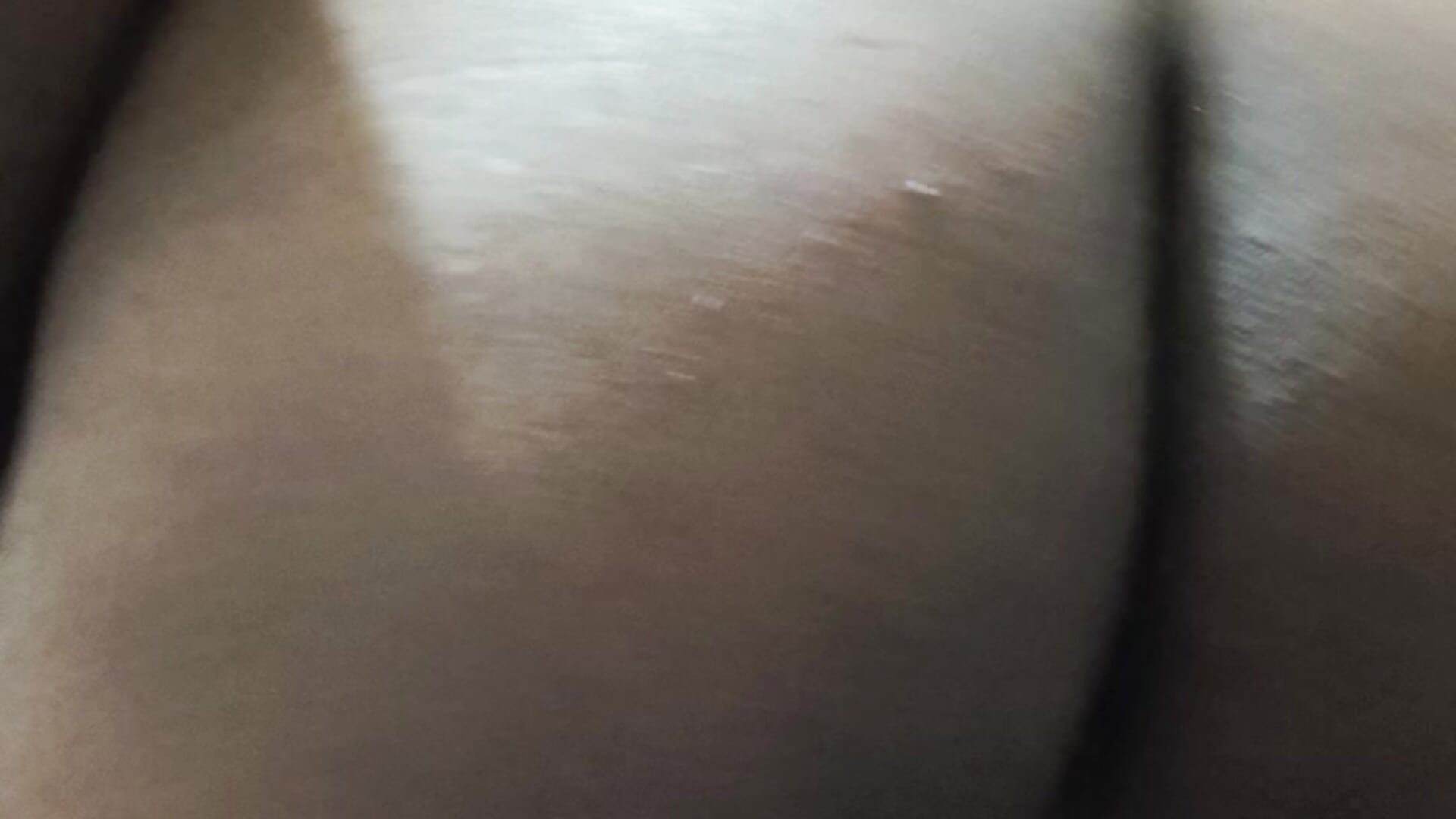 Spank me ! - video by ronoldo2005 cam model