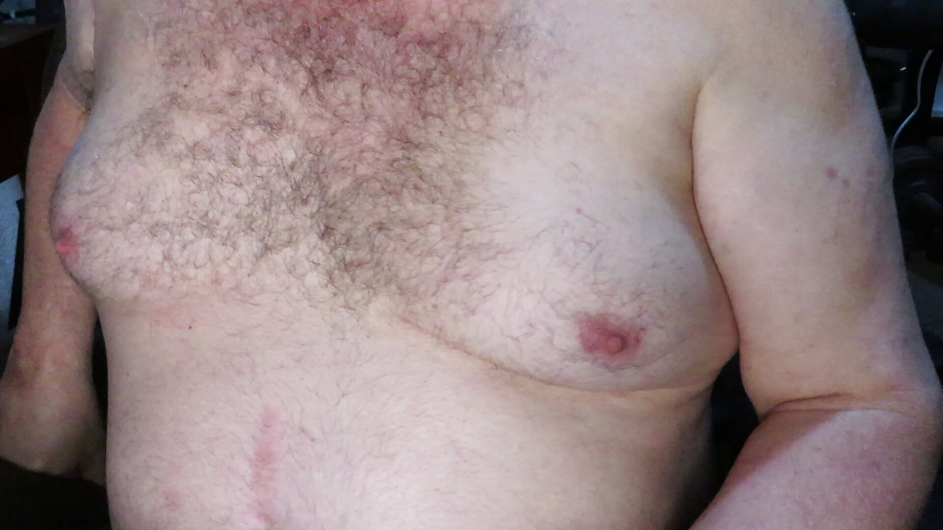 MEUS PEITOS - video by StiveMartin cam model