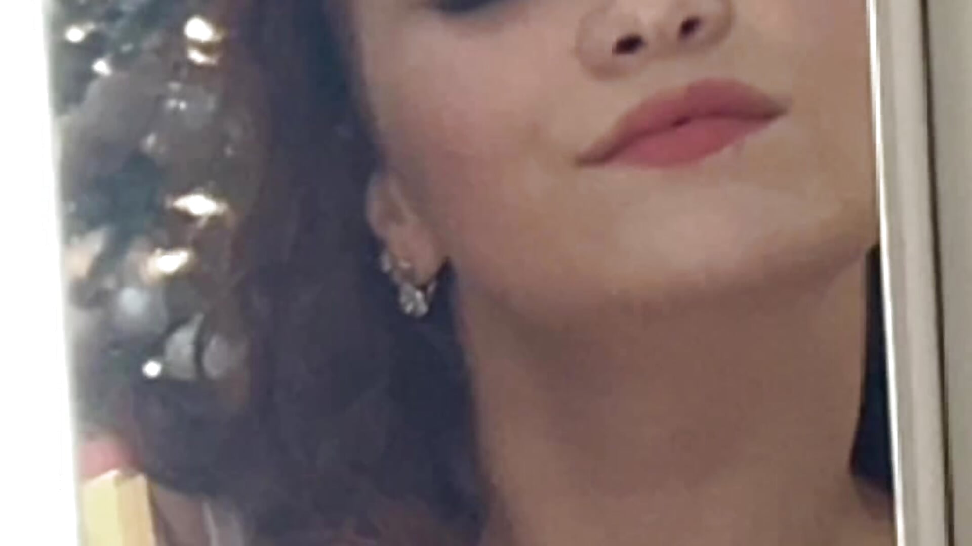 ❤️Sexy❤️