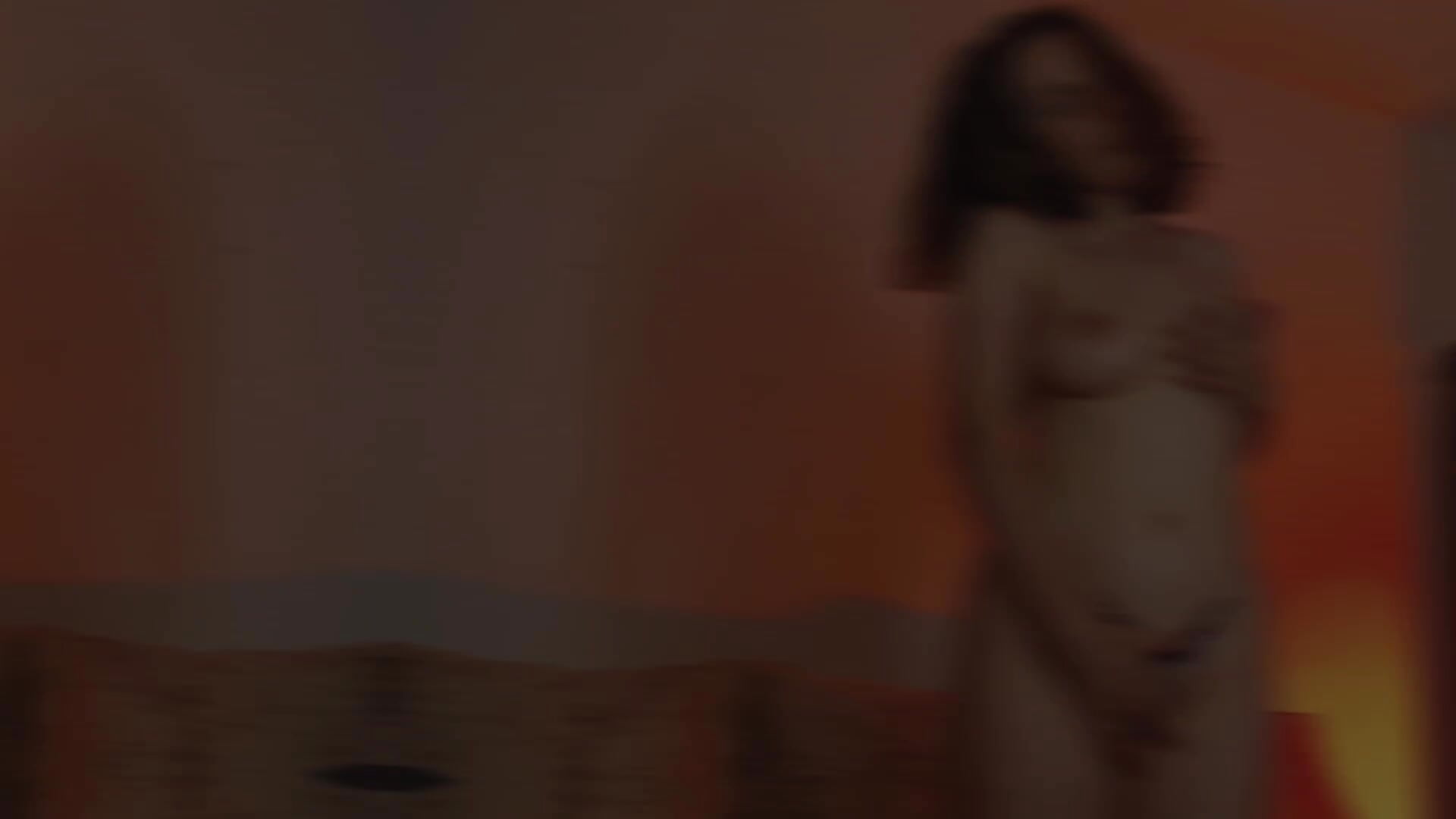 From stream - video di Lucy-pincer modella di cam