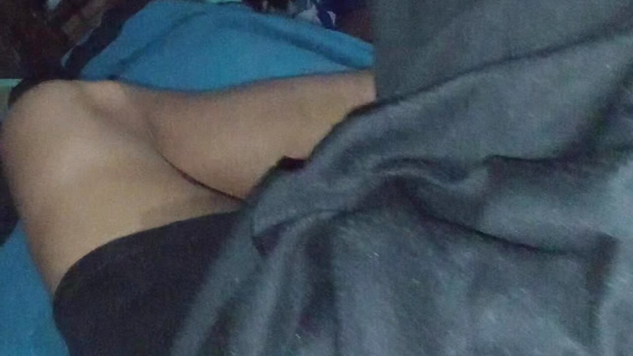 profile-intro-video-1679869165 - vídeo de ALDAIR_25 modelo de câmara