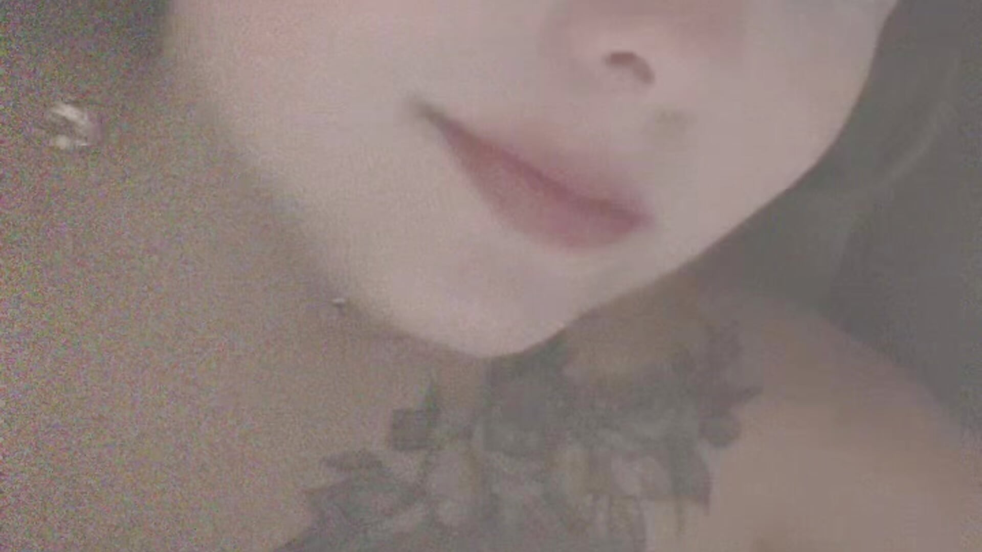 ^-^ - SofiaAdams 的视频