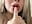 Sicking your finger - SofiaAdams 的视频