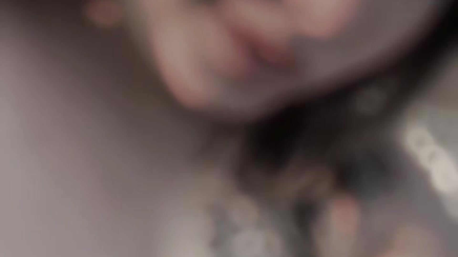 Sexyyyy - SofiaAdams 的�视频