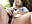 Masturbation in public - SofiaAdams 的视频