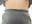 Tits and ass in public❤️❤️❤️ - SofiaAdams 的视频