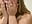 You watched me wash my face naked through the camera - SofiaAdams 的视频