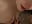 I'll tease you sweetly - SofiaAdams 的视频