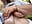 Massage of naked boobs in public - SofiaAdams 的视频