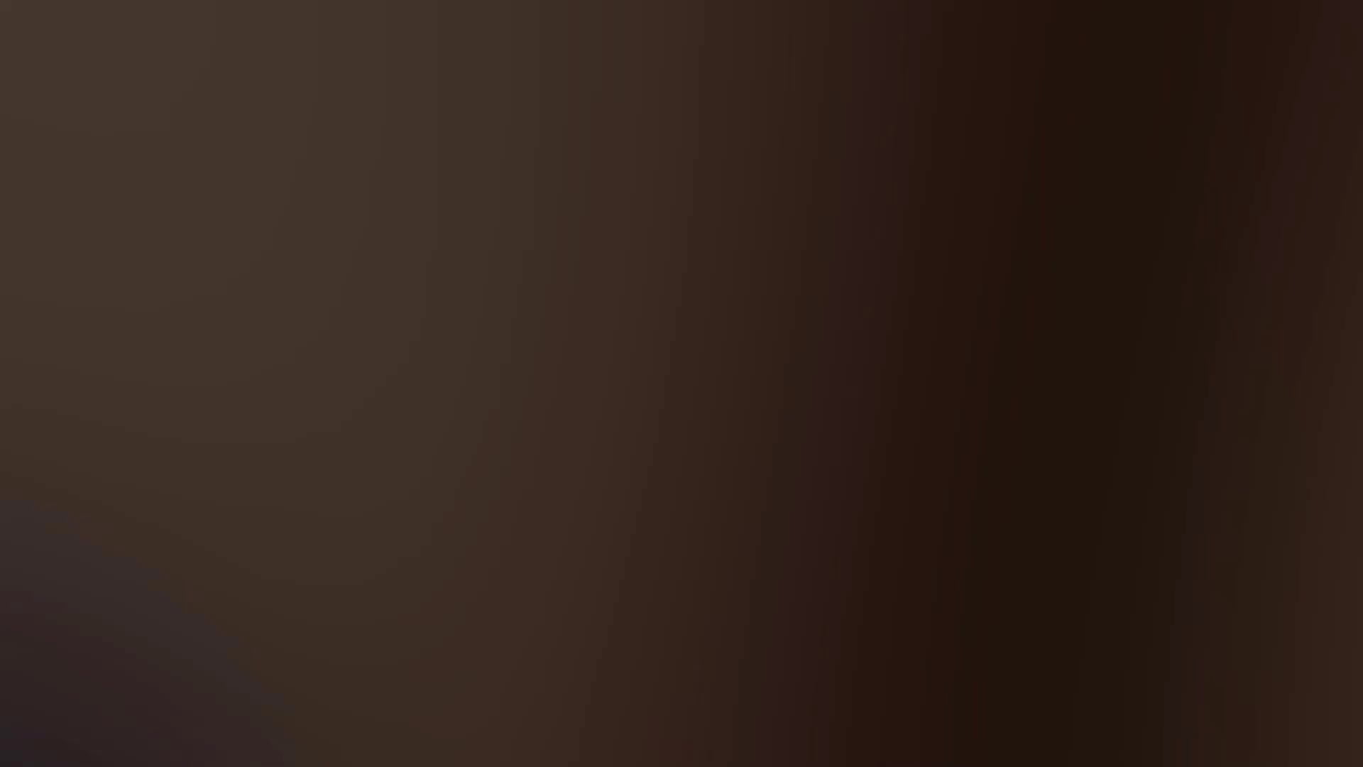 Come babe - video by Laura_Castroo_ cam model