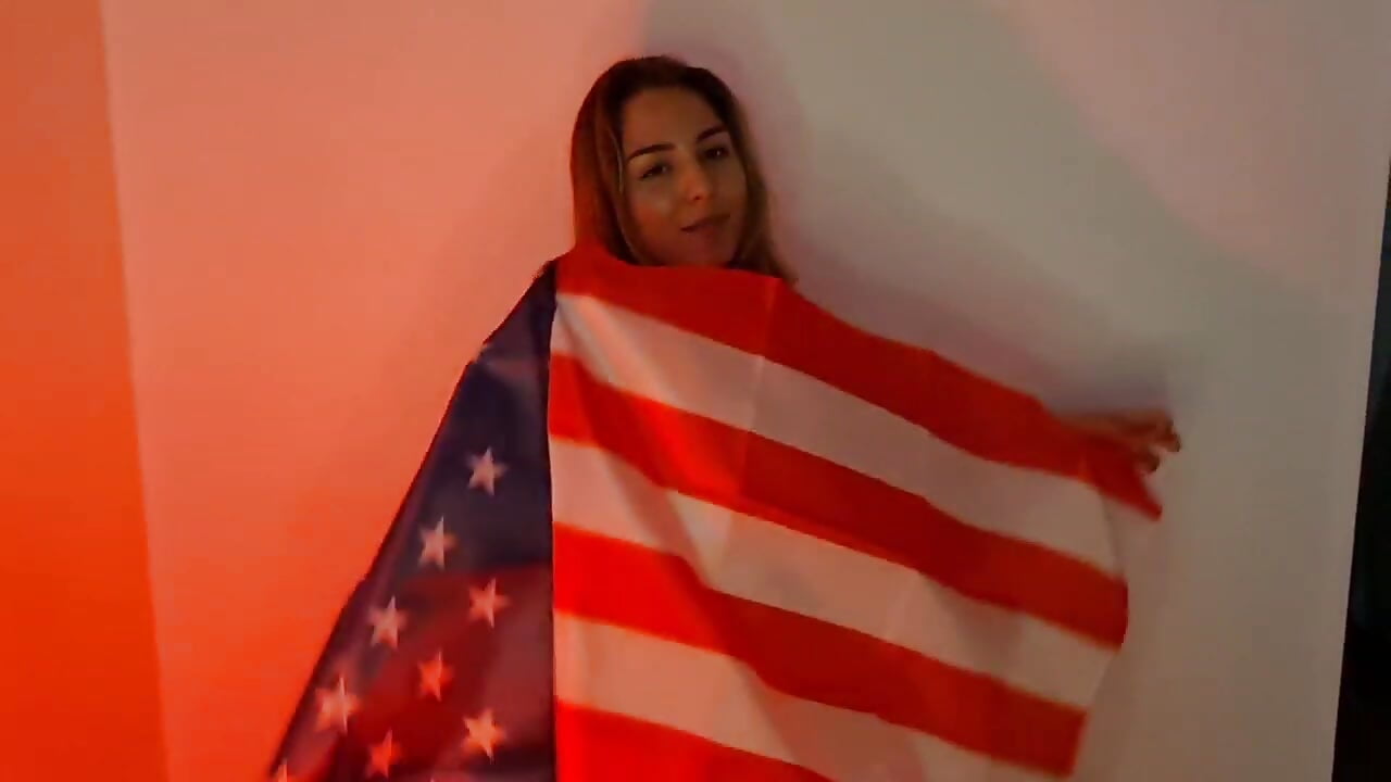 Happy Independence Day