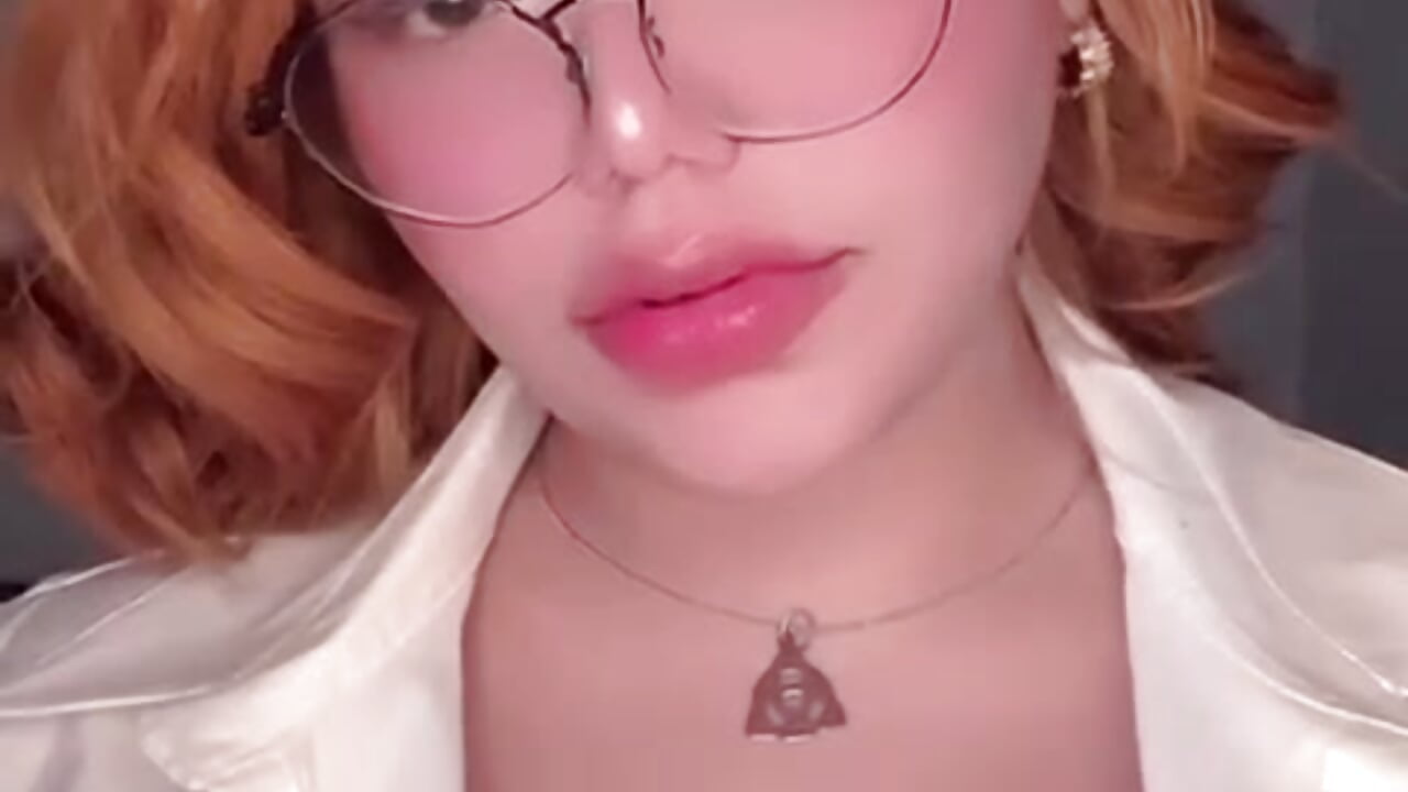 Soft Tease Boobs - Abby_Mae_ adlı kamera modelinin videosu