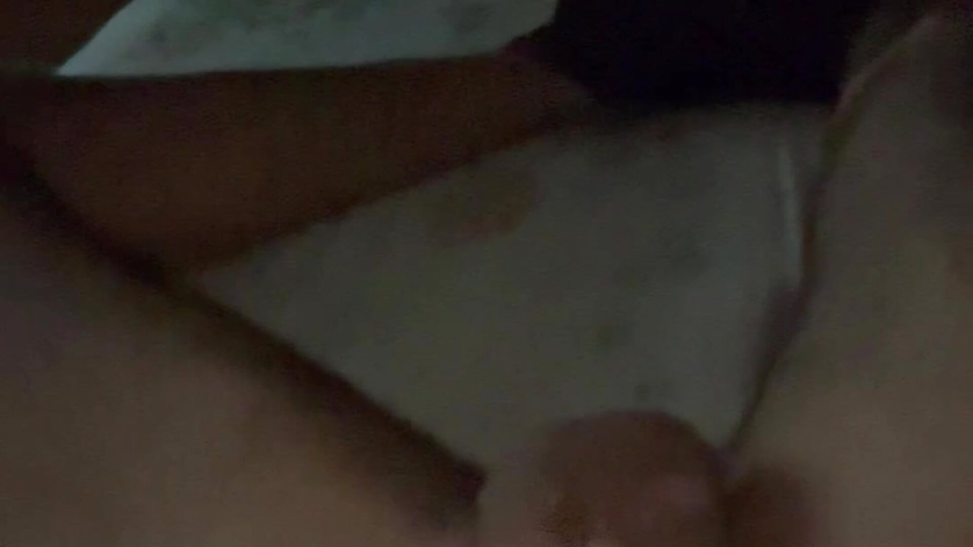 Morning masturbation - video by Smaukymui cam model