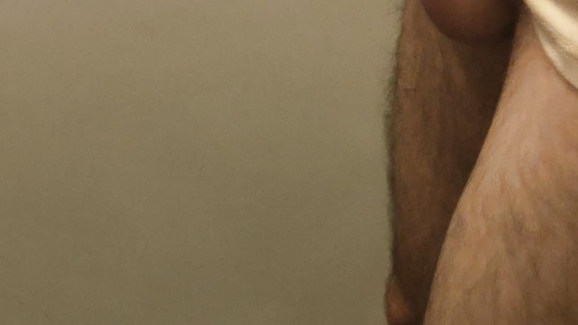 1000003590 - video by Smaukymui cam model