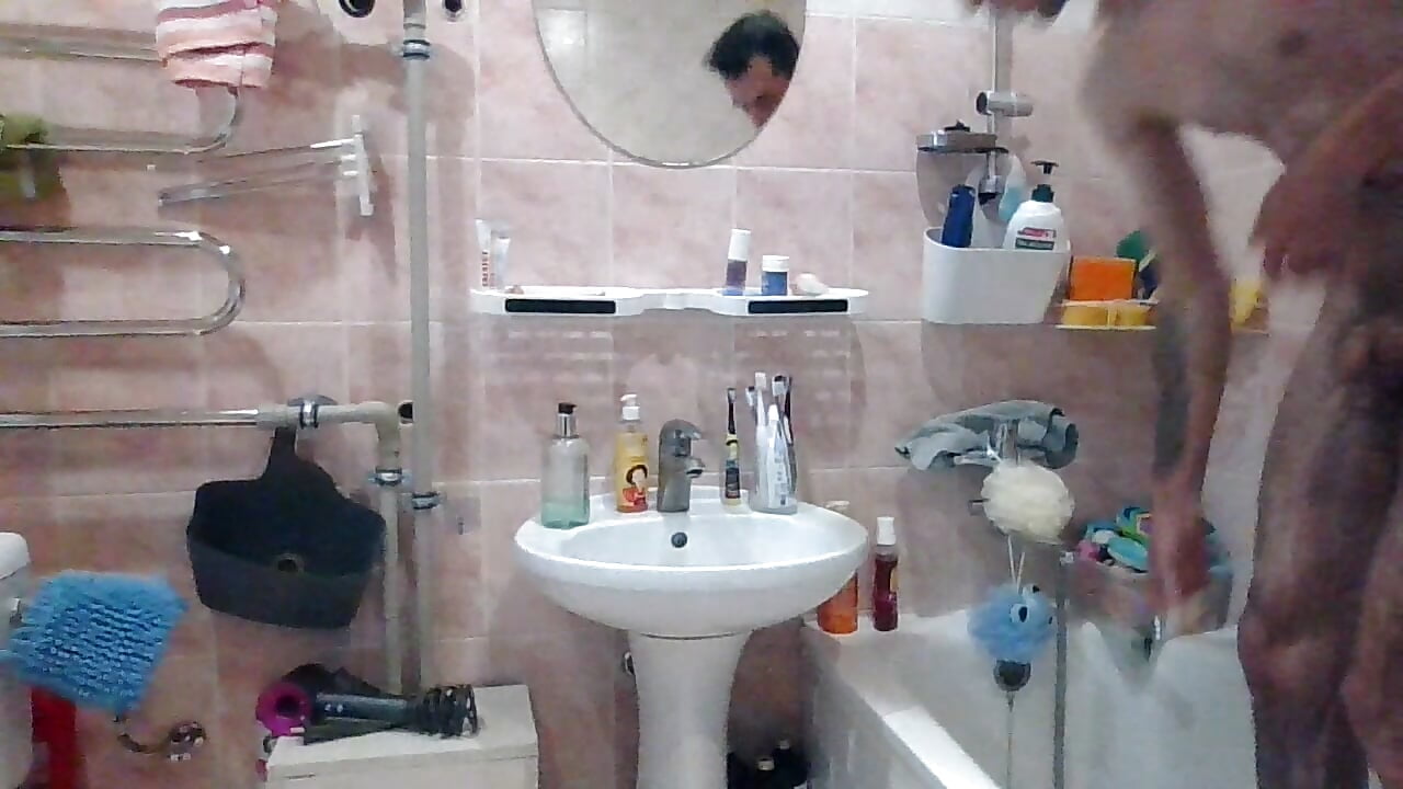WIN_20260607_13_03_18_Pro - Video von Smaukymui Cam-Model