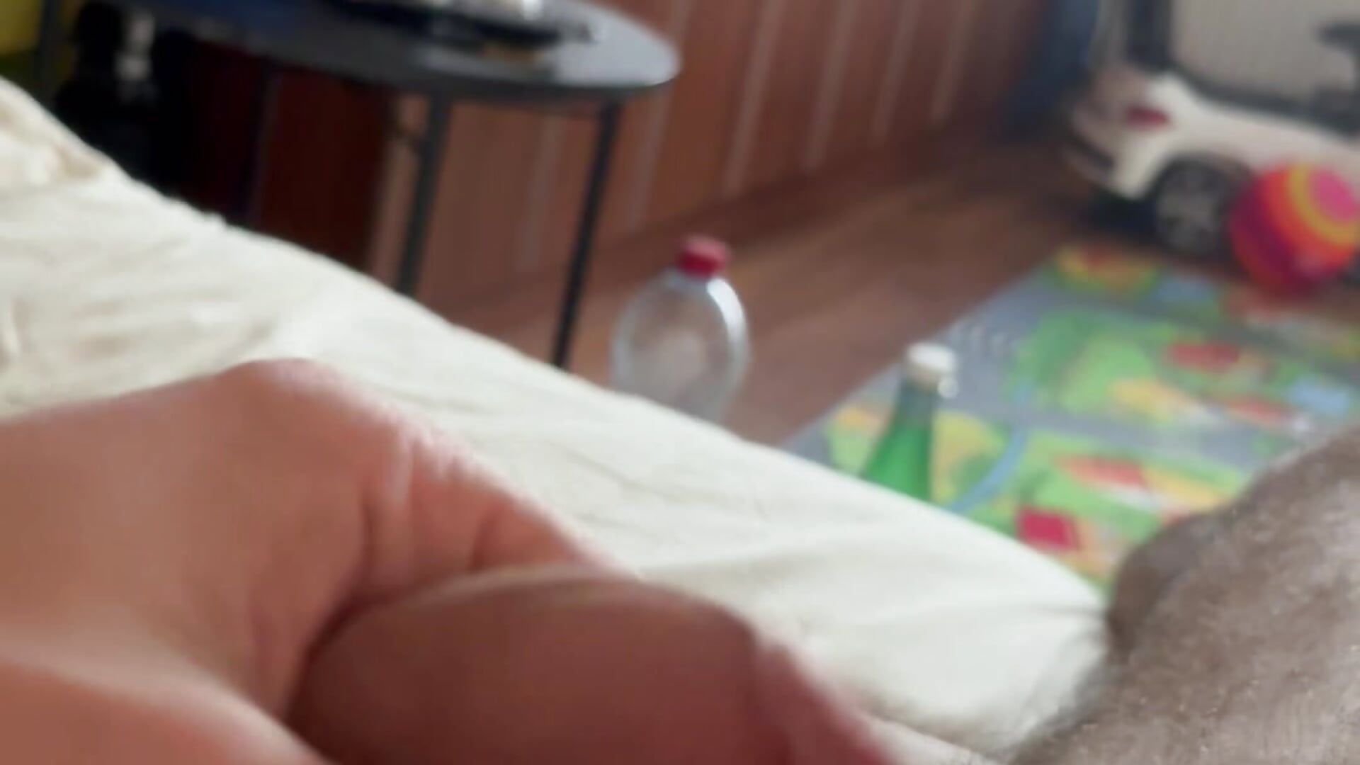 IMG_7490 – video od webkamerové modelky Smaukymui