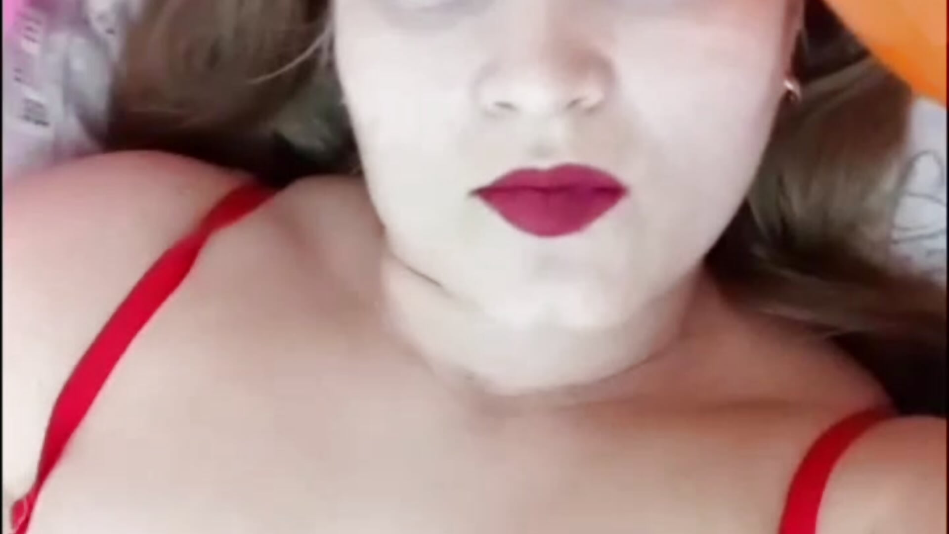 💞💞💞Valentine's Day 🔥🔥🔥 - clip cu Elizabeth_Meow model videochat