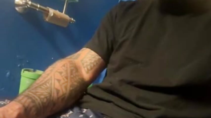 79892894214__A029AED1-4D35-4A3E-80DE-EF75D74B5C10 - video di cococobanna modella di cam