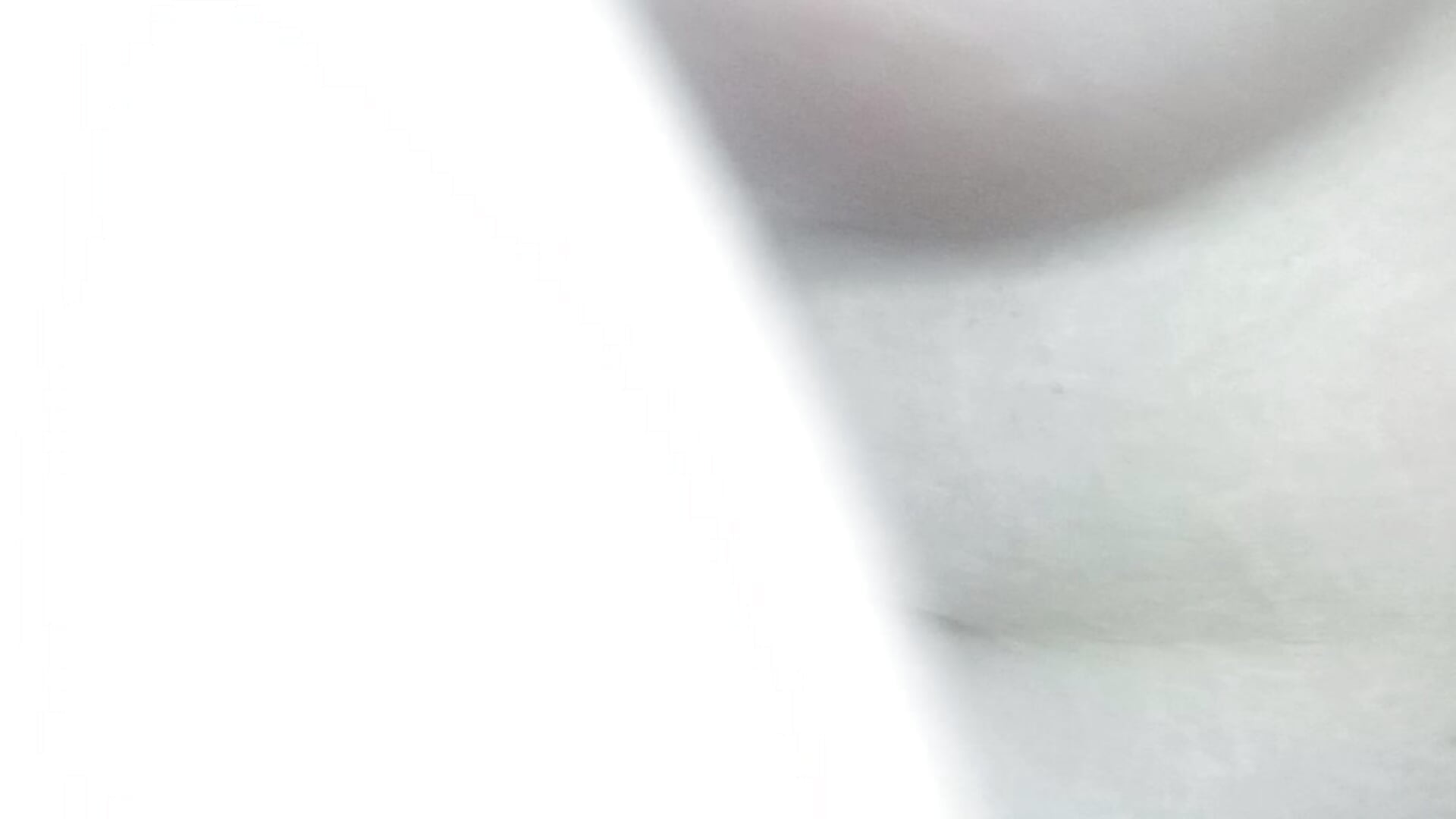 Big dildo in pussy rear view - video by I_GODDESS cam model