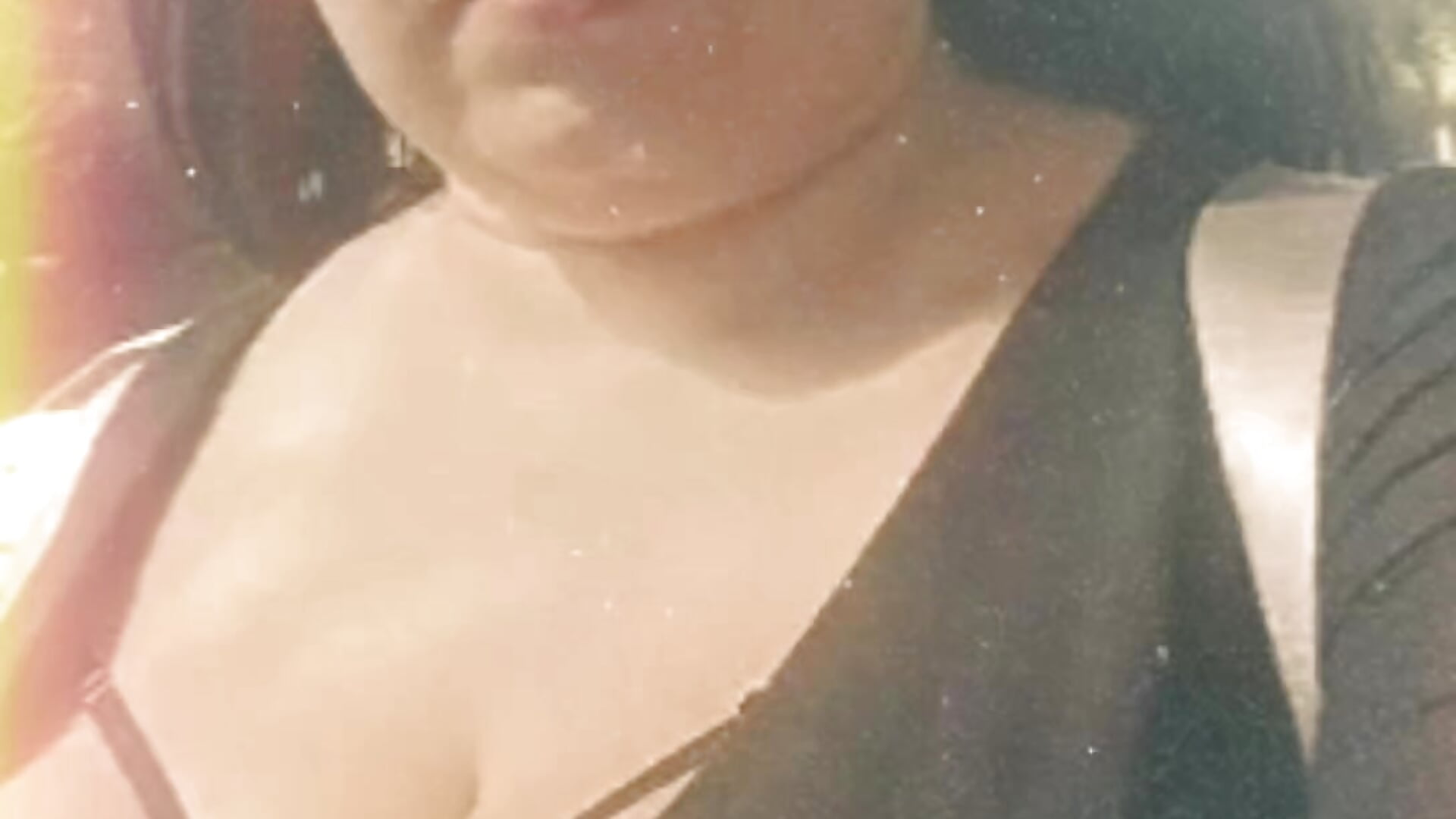 1000220223 - Vídeo de I_GODDESS, modelo de vídeos