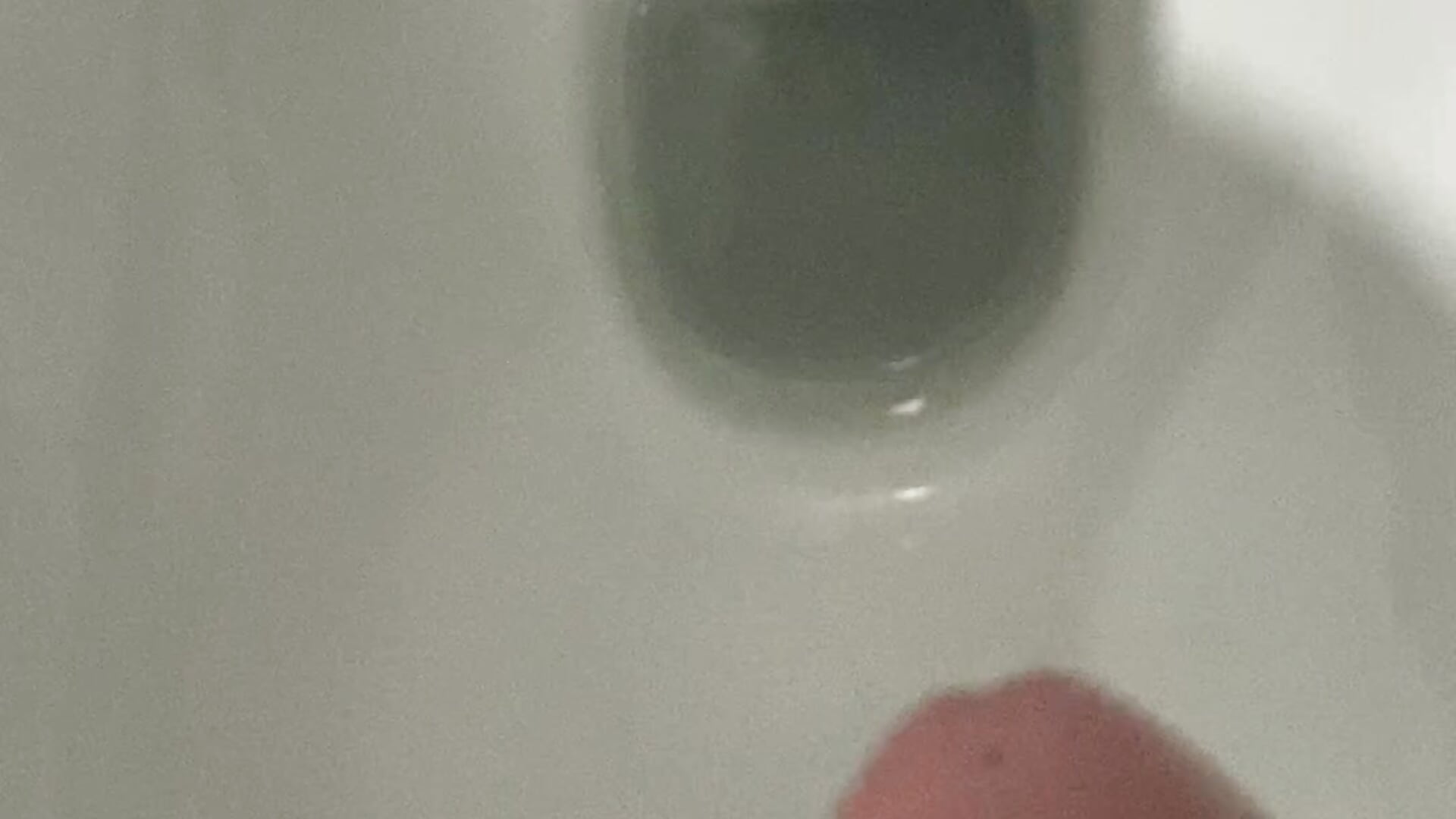 My big cum video in toilet - video by FurkanktyErrie cam model