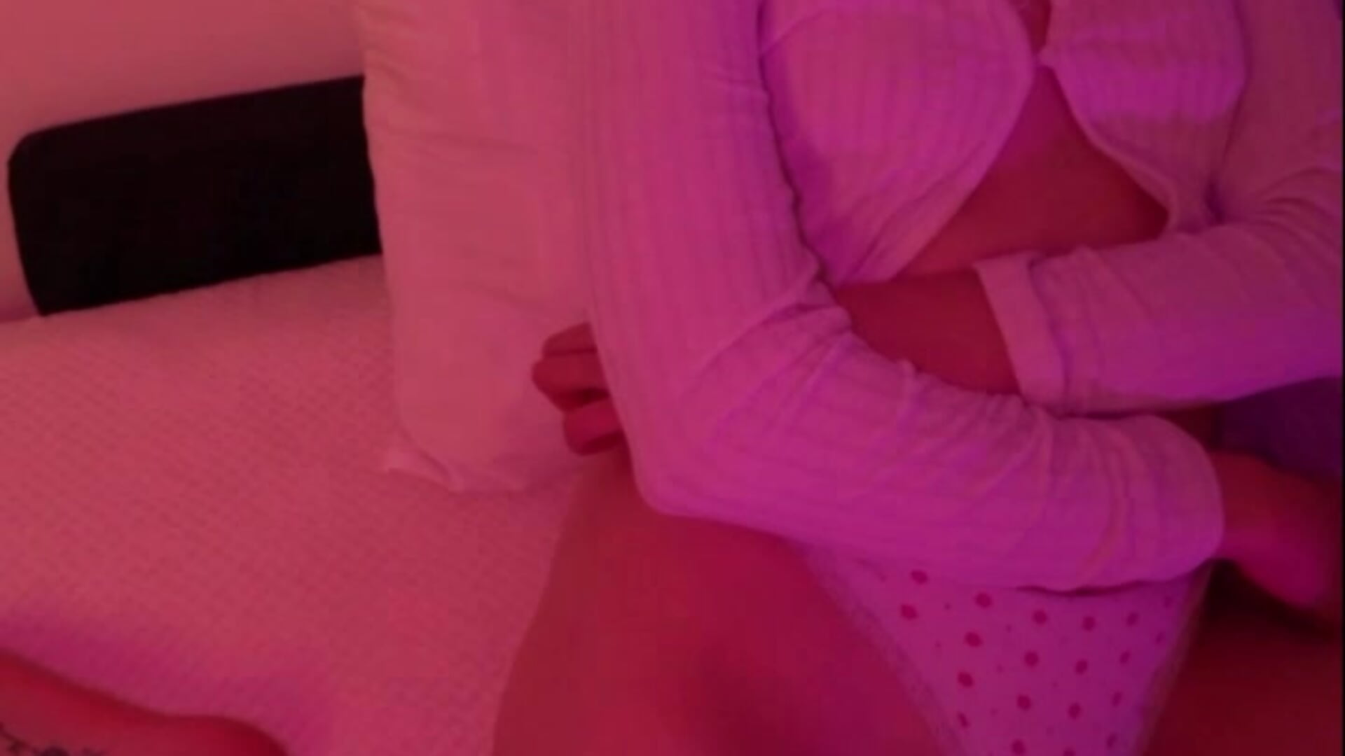 Sexy IG Lets see my links - Video von Anah_s Cam-Model