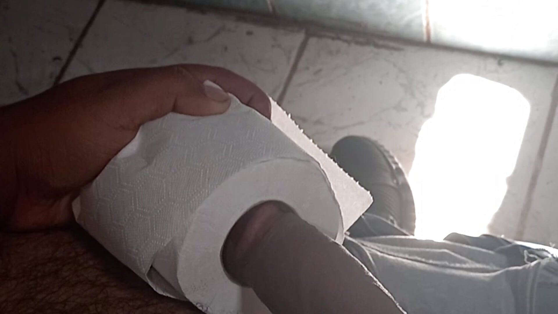 VID_20230601_112132 - Blaximental2202 캠 모델의 동영상