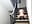 RISKY Dildo Riding in the Stairwell - video by MaribelRiver cam model