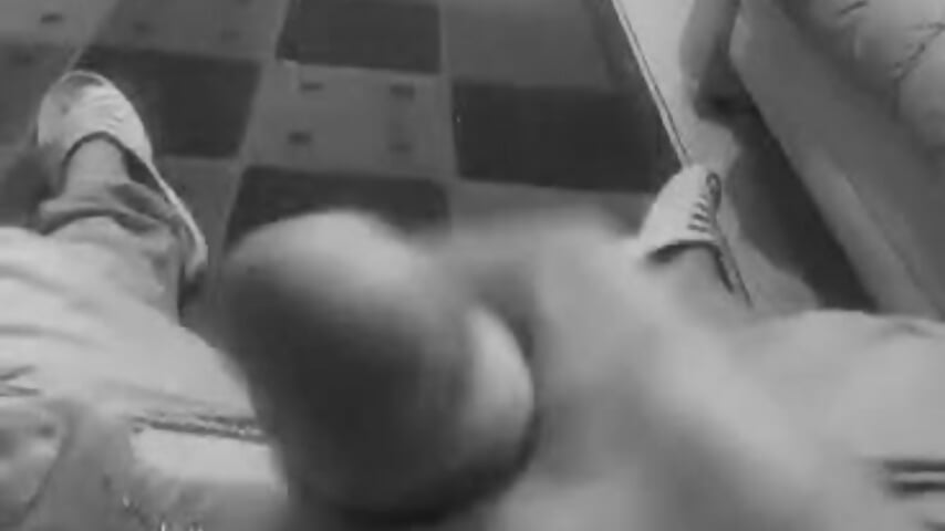 1000013369 – video af rrokkan75
