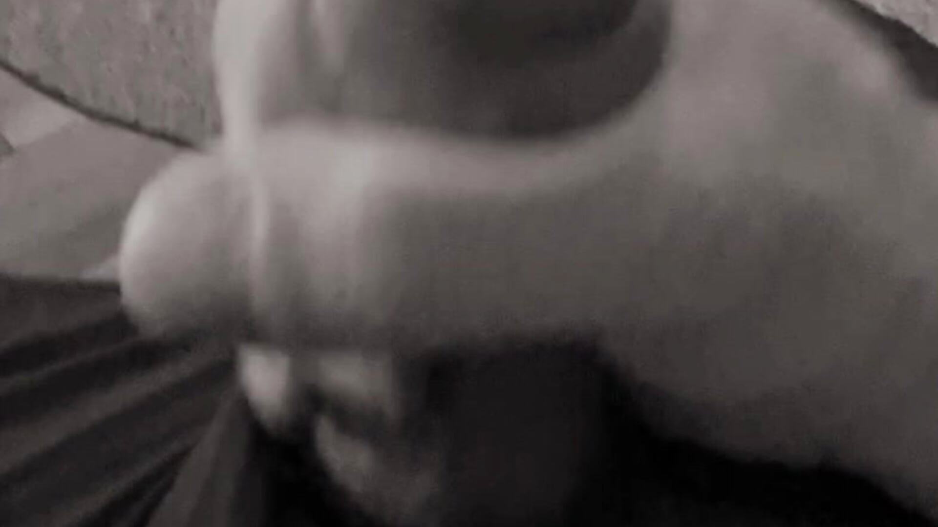 1000015880 – video af rrokkan75