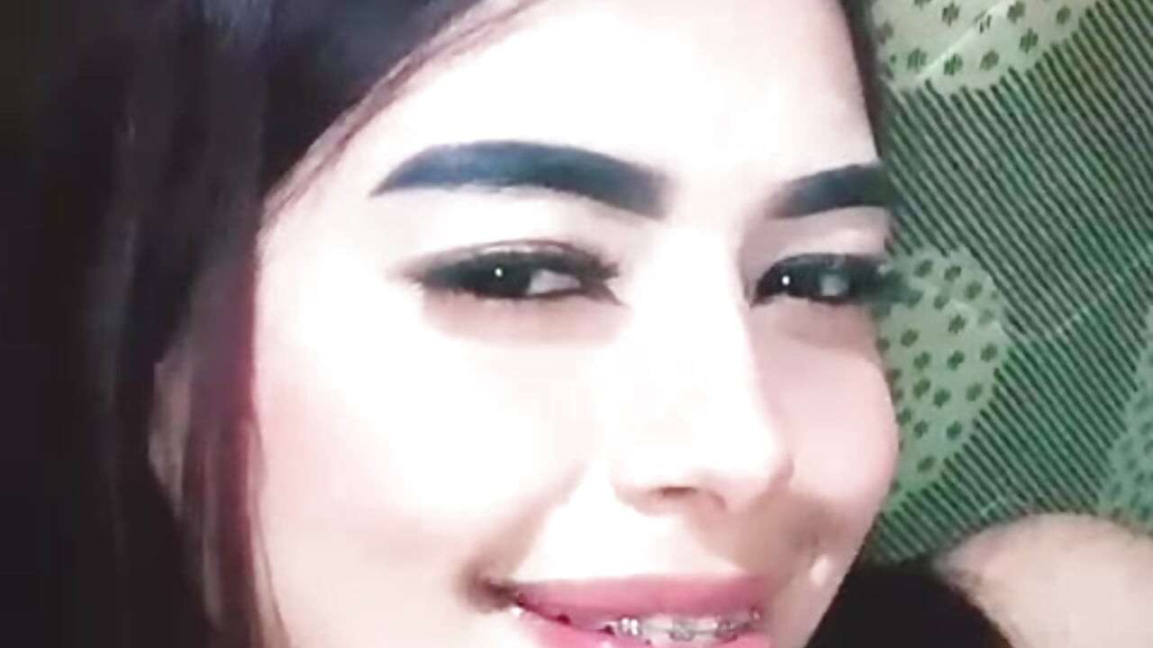 WhatsApp Video 2023-03-26 at 8,34,20 PM