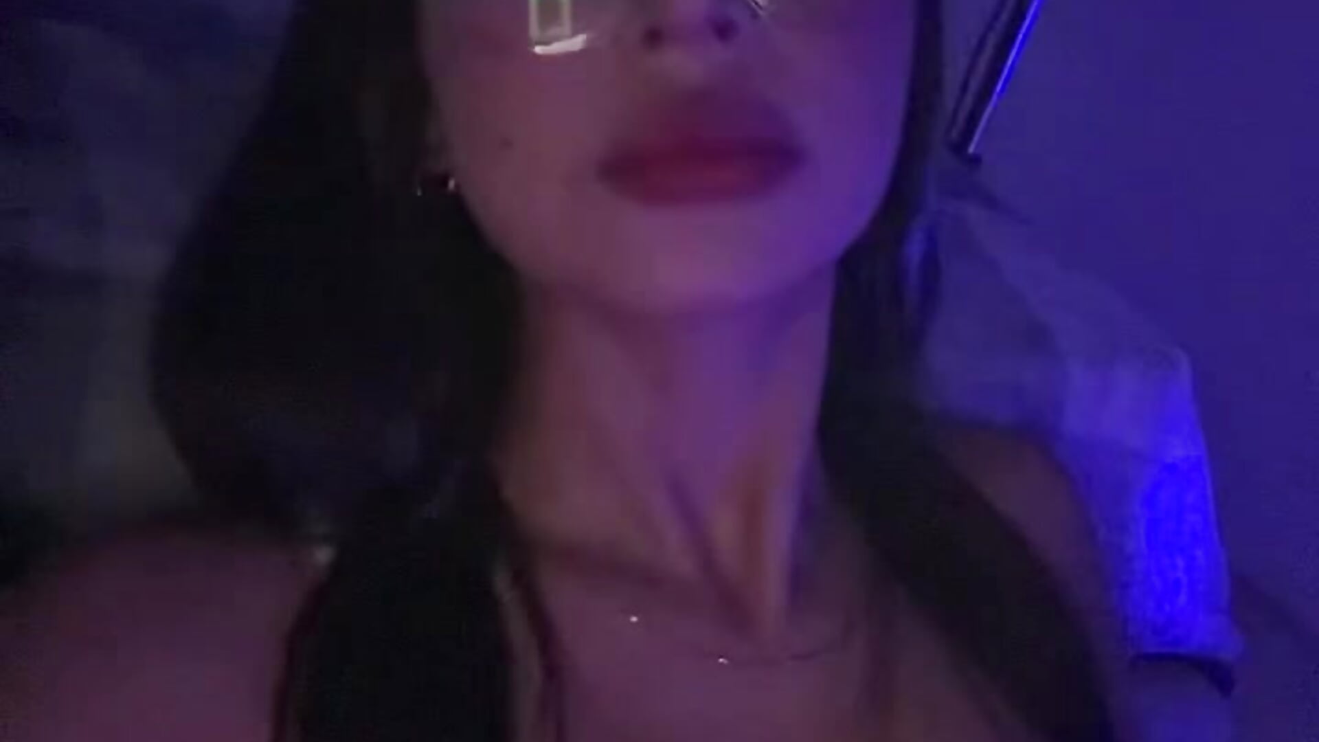 a701a066c86c4e0a8aecc9fae3cb944b – video af Melanyeee cam-model