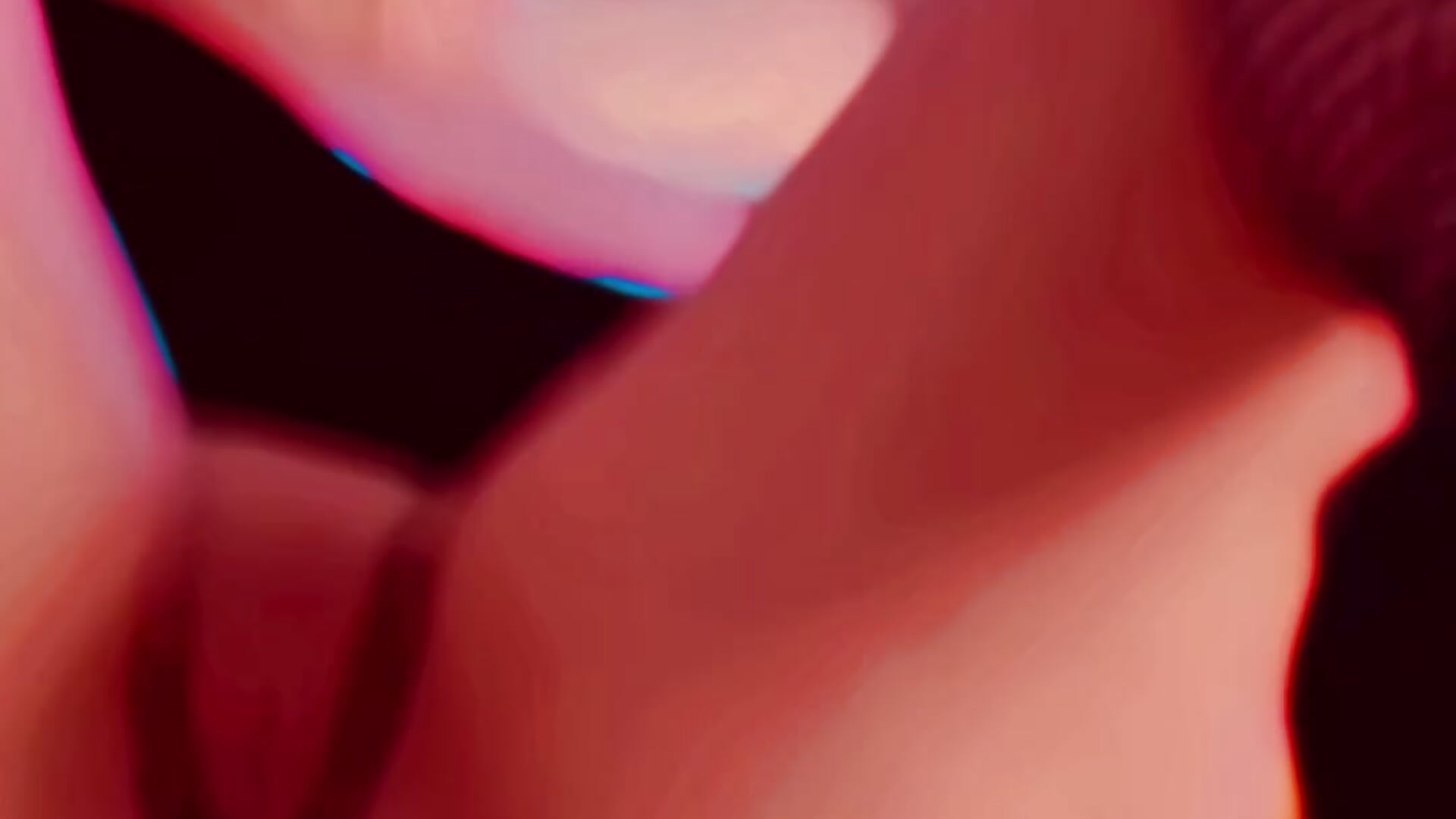 💋💋💋💋💋 - Video von Gattino_Cattivo Cam-Model