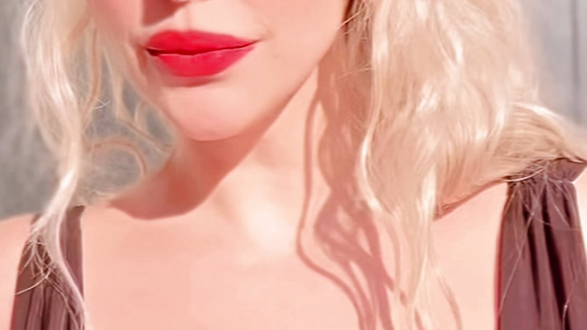 ❤️ - Video von Gattino_Cattivo Cam-Model