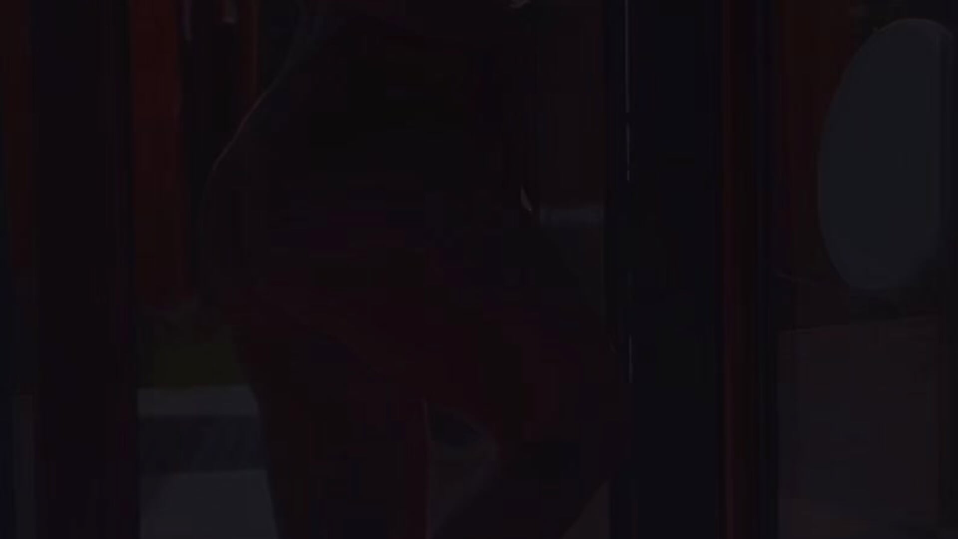 🥰 - video av Gattino_Cattivo cam model