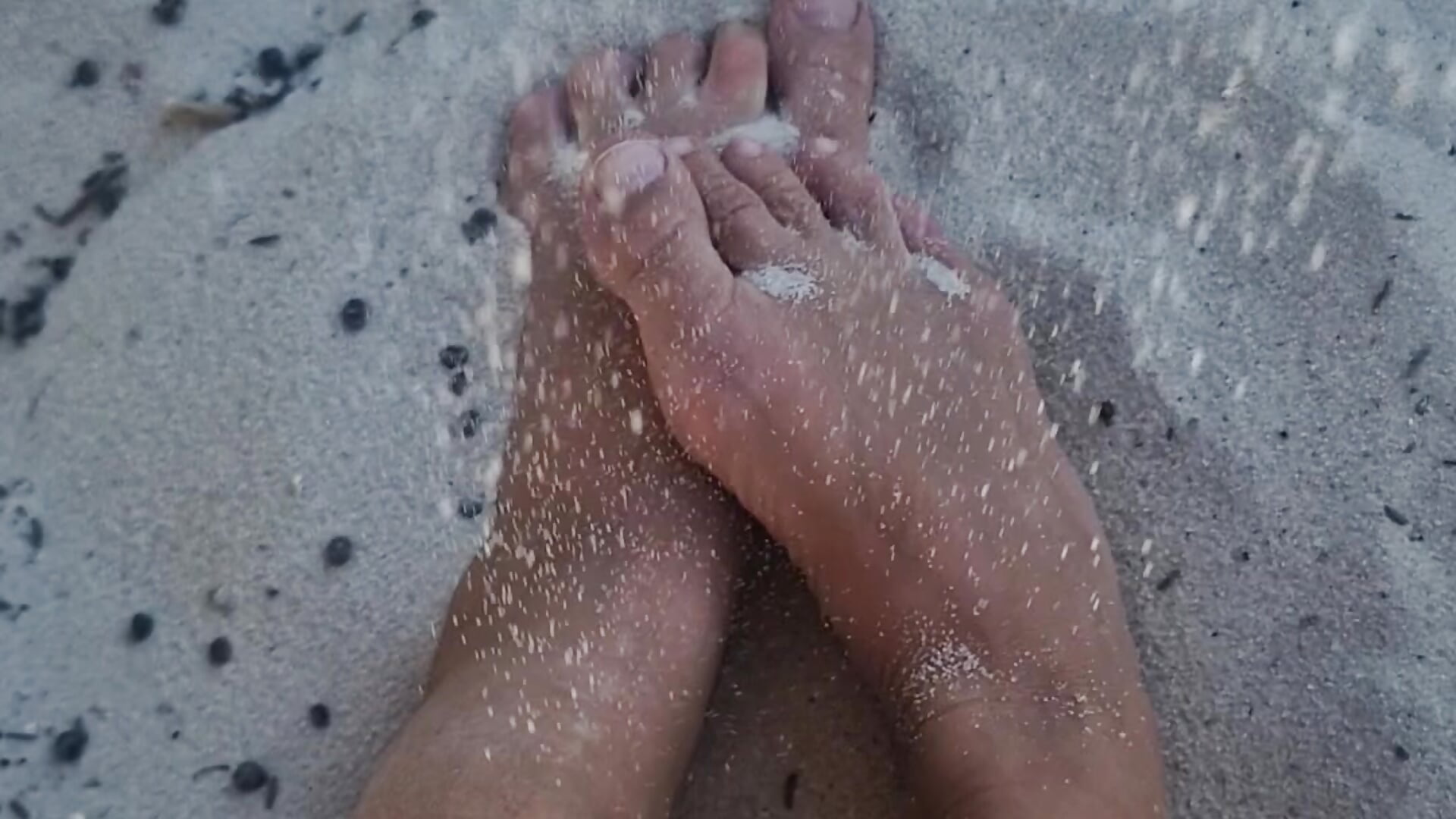 20230818_171745 - Video von Gattino_Cattivo Cam-Model